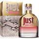 Roberto Cavalli Just Cavalli 50ml Eau De Toilette Spray