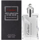 CARTIER DECLARATION D'UN SOIR 50ML EAU DE TOILETTE SPRAY