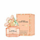Marc Jacobs Daisy Daze 50ml Eau De Toilette Spray