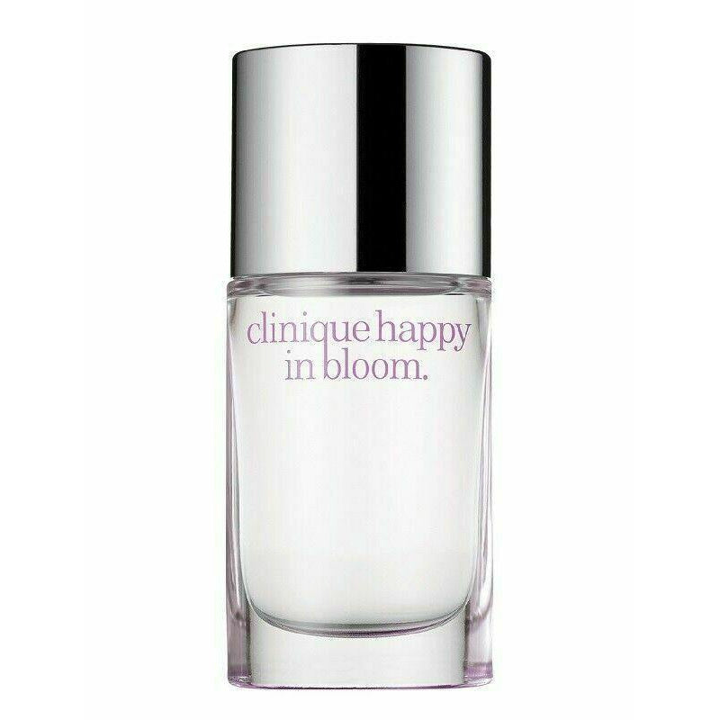 Clinique Happy In Bloom 30ml Perfume Spray - LuxePerfumes