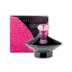 Britney Spears Curious In Control 100ml Eau De Parfum Spray
