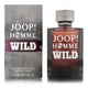 Joop! Homme Wild 125ml Eau De Toilette Spray