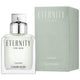 Calvin Klein Eternity Cologne For Men 100ml Eau De Toilette Spray