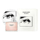 Ck Calvin Klein Women 100ml Eau De Parfum Spray