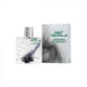 David Beckham Inspired By Respect 90ml Eau De Toilette Spray