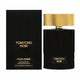 Tom Ford Noir Pour Femme 50ml Eau De Parfum Spray