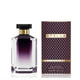 Stella Mccartney Stella 50ml Eau De Parfum Spray