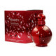 Britney Spears Hidden Fantasy 100ml Eau De Parfum Spray