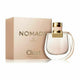 Chloe Nomade 50ml Eau De Parfum Spray