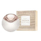 Bvlgari Aqva Divina 40ml Eau De Toilette Spray