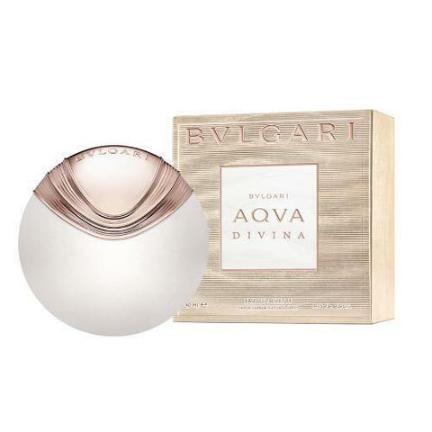 Bvlgari aqva divina discount gift set price