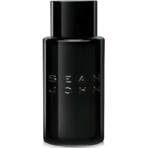 SEAN JOHN SEAN JOHN 100ML EAU DE TOILETTE SPRAY BRAND NEW & SEALED - LuxePerfumes