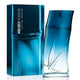 Kenzo Homme 50ml Eau de Parfum Spray