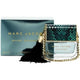 Marc Jacobs Divine Decadence 50ml Eau De Parfum Spray