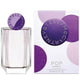 Stella Mccartney Pop Bluebell 100ml Eau De Parfum Spray