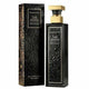 Elizabeth Arden 5th Avenue Royale 125ml Eau De Parfum