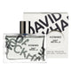 David Beckham Homme 75ml Eau De Toilette Spray