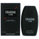 Guy Laroche Drakkar Noir 100ml Eau De Toilette