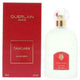 Guerlain Samsara 100ml Eau De Toilette Spray