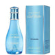 Davidoff Cool Water Woman 50ml Eau De Toilette