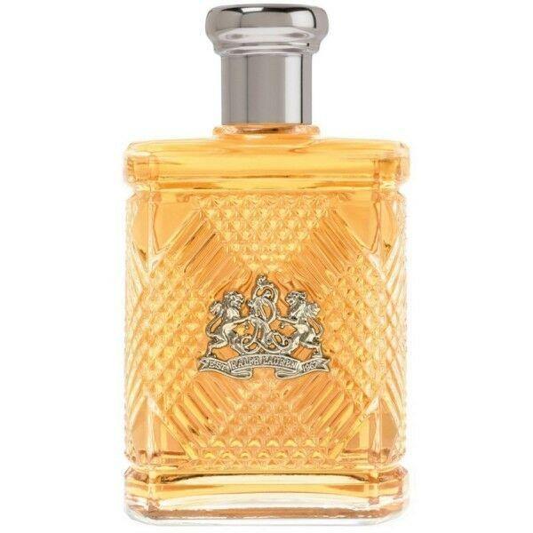 Ralph Lauren Safari For Men 125ml Eau De Toilette Spray - LuxePerfumes