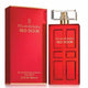 Elizabeth Arden Red Door 100ml Eau De Toilette Spray