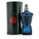 Jean Paul Gaultier Ultra Male 75ml Eau De Toilette Intense Spray