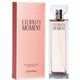 Calvin Klein Eternity Moment 100ml Eau De Parfum Spray