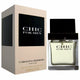 Carolina Herrera Chic For Men 60ml Eau De Toilette Spray