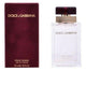 Dolce & Gabbana Pour Femme 50ml Eau De Parfum Spray