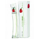 Kenzo Flower Legere 30ml Eau De Toilette Spray