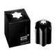 Mont Blanc Emblem For Men 60ml Eau De Toilette Spray