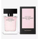 Narciso Rodriguez For Her Musc Noir 50ml Eau De Parfum