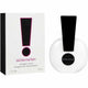Coty Exclamation For Women 50ml Eau De Cologne Spray