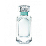 TIFFANY & CO 30ML EAU DE PARFUM INTENSE SPRAY BRAND NEW & SEALED - LuxePerfumes