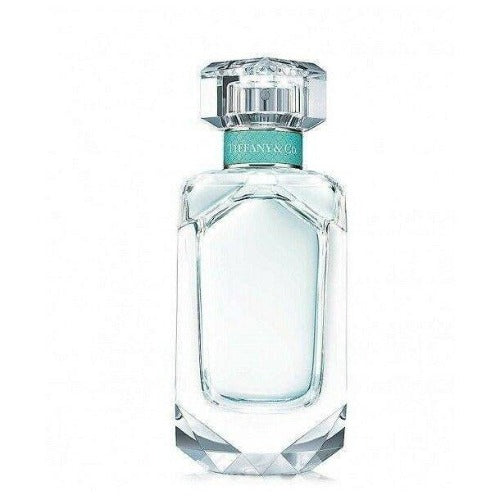 TIFFANY & CO 30ML EAU DE PARFUM INTENSE SPRAY BRAND NEW & SEALED - LuxePerfumes