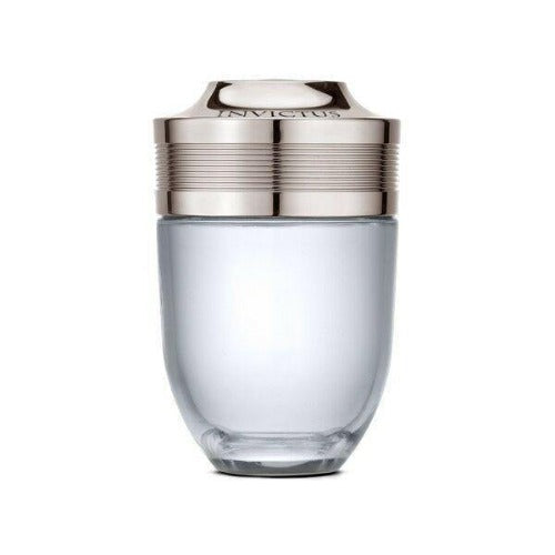 PACO RABANNE INVICTUS 100ML AFTERSHAVE LOTION - LuxePerfumes