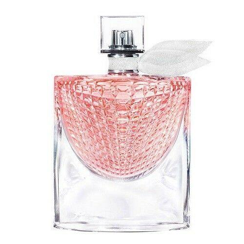 LANCOME LA VIE EST BELLE E'CLAT 50ML L'EAU DE PARFUM SPRAY - LuxePerfumes