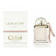 Chloe Love Story 30ml Eau De Toilette Spray