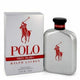 Ralph Lauren Polo Red Rush For Men 125ml Eau De Toilette Spray