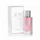 Christian Dior Joy 30ml Eau De Parfum Spray