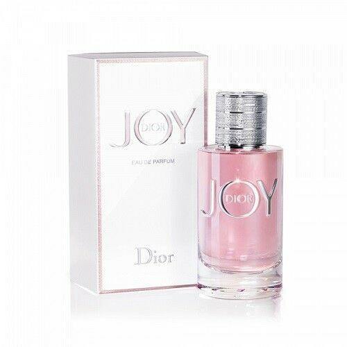 CHRISTIAN DIOR JOY 30ML EAU DE PARFUM SPRAY - LuxePerfumes