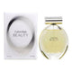 Calvin Klein Beauty 100ml Eau De Parfum Spray