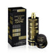 Davidoff The Brilliant Game 100ml Eau de Toilette Spray