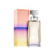 Ck Calvin Klein Eternity Summer 2019 For Women 100ml Edp Spray