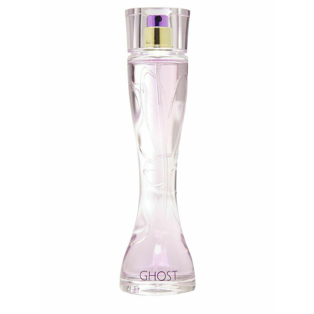 GHOST ENCHANTED BLOOM 30ML EAU DE TOILETTE SPRAY BRAND NEW & SEALED - LuxePerfumes