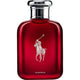 Ralph Lauren Polo Red 75ml Eau De Parfum Spray