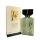 Guy Laroche Fidji 100ml Eau De Toilette Spray