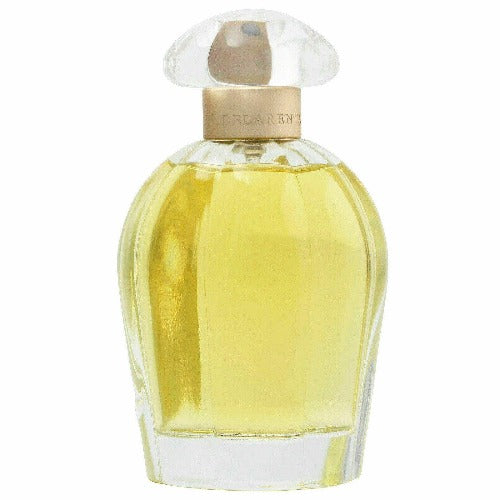 OSCAR DE LA RENTA SO DE LA RENTA 100ML EAU DE TOILETTE SPRAY BRAND NEW & SEALED - LuxePerfumes