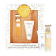 Elizabeth Arden 5th Avenue 30ml Edp+ 50ml Body Lotion Brand New & Sealed